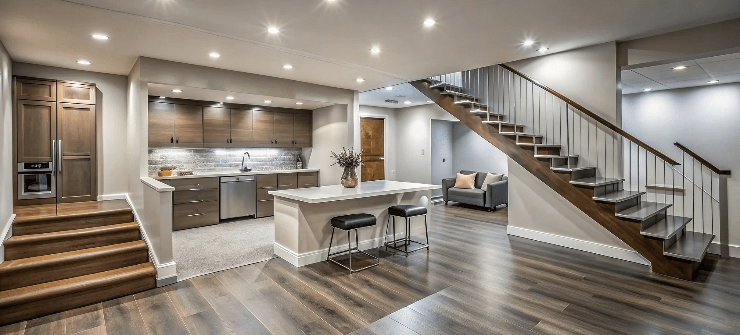 basement2