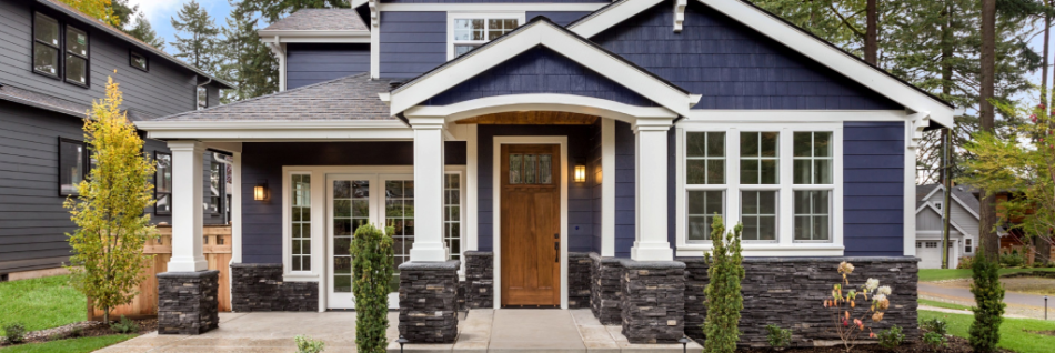 exterior-painting-header
