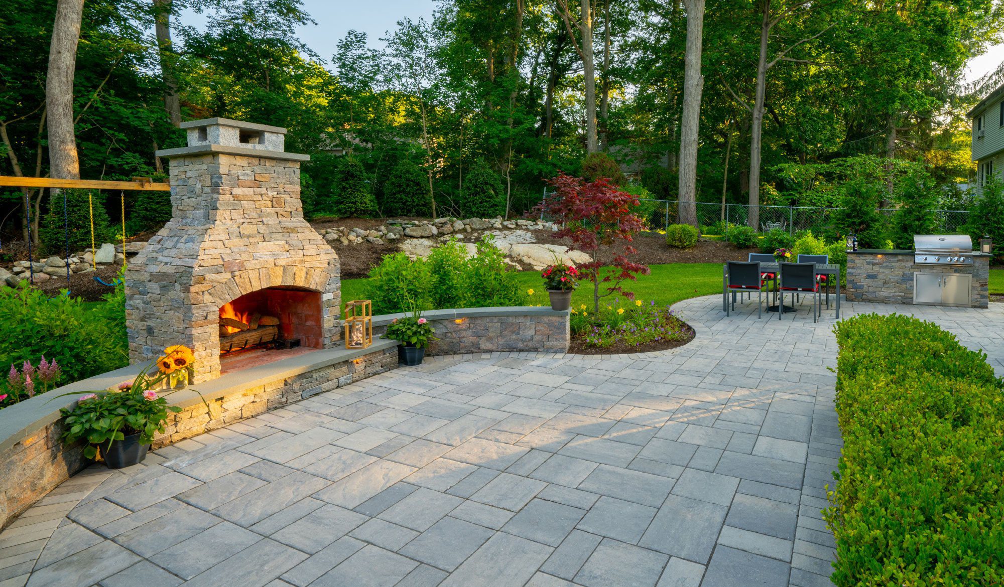 needham-ma-fireplace-patio-e1556286468458