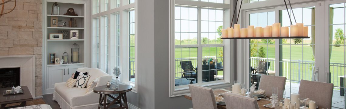 window-products