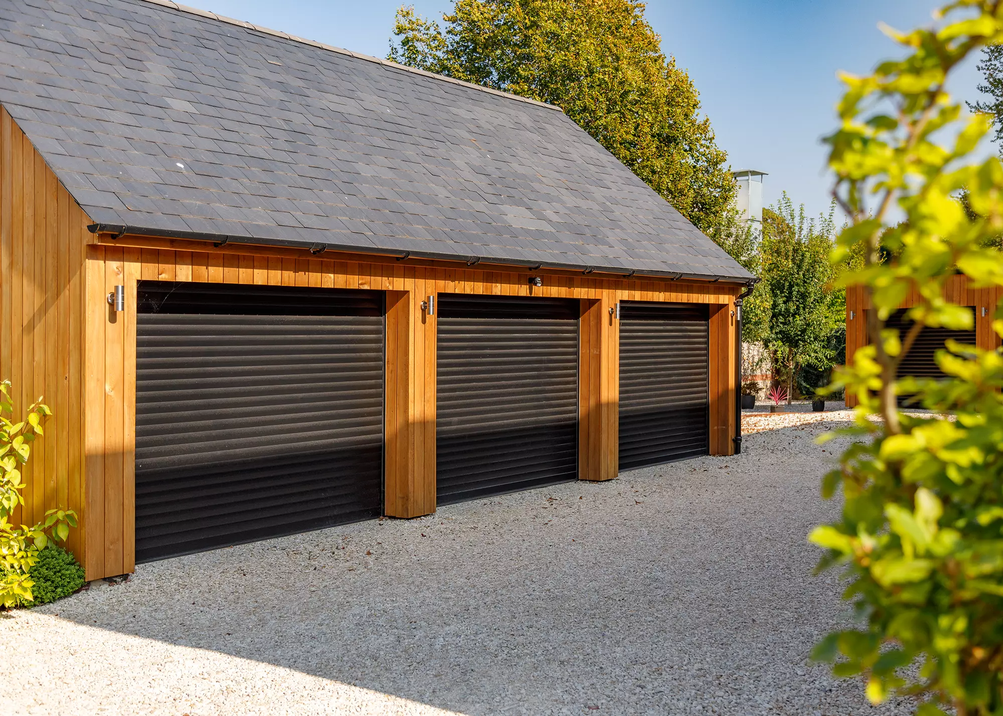 9-Seceuroglide-original-roller-garage-door