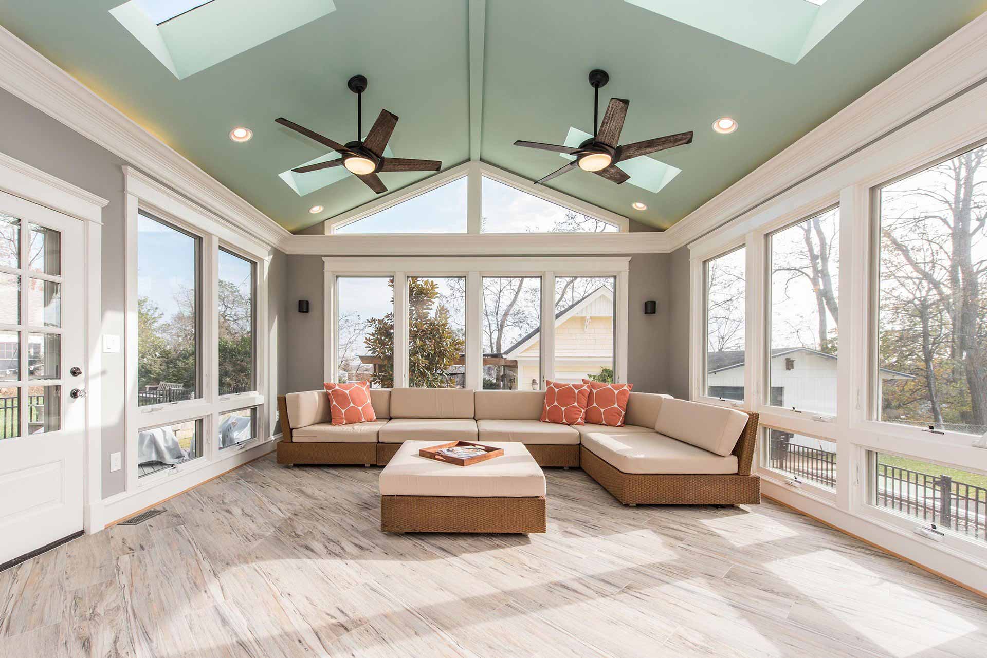 Sunroom-Addition-in-Arlington-VA-01-1