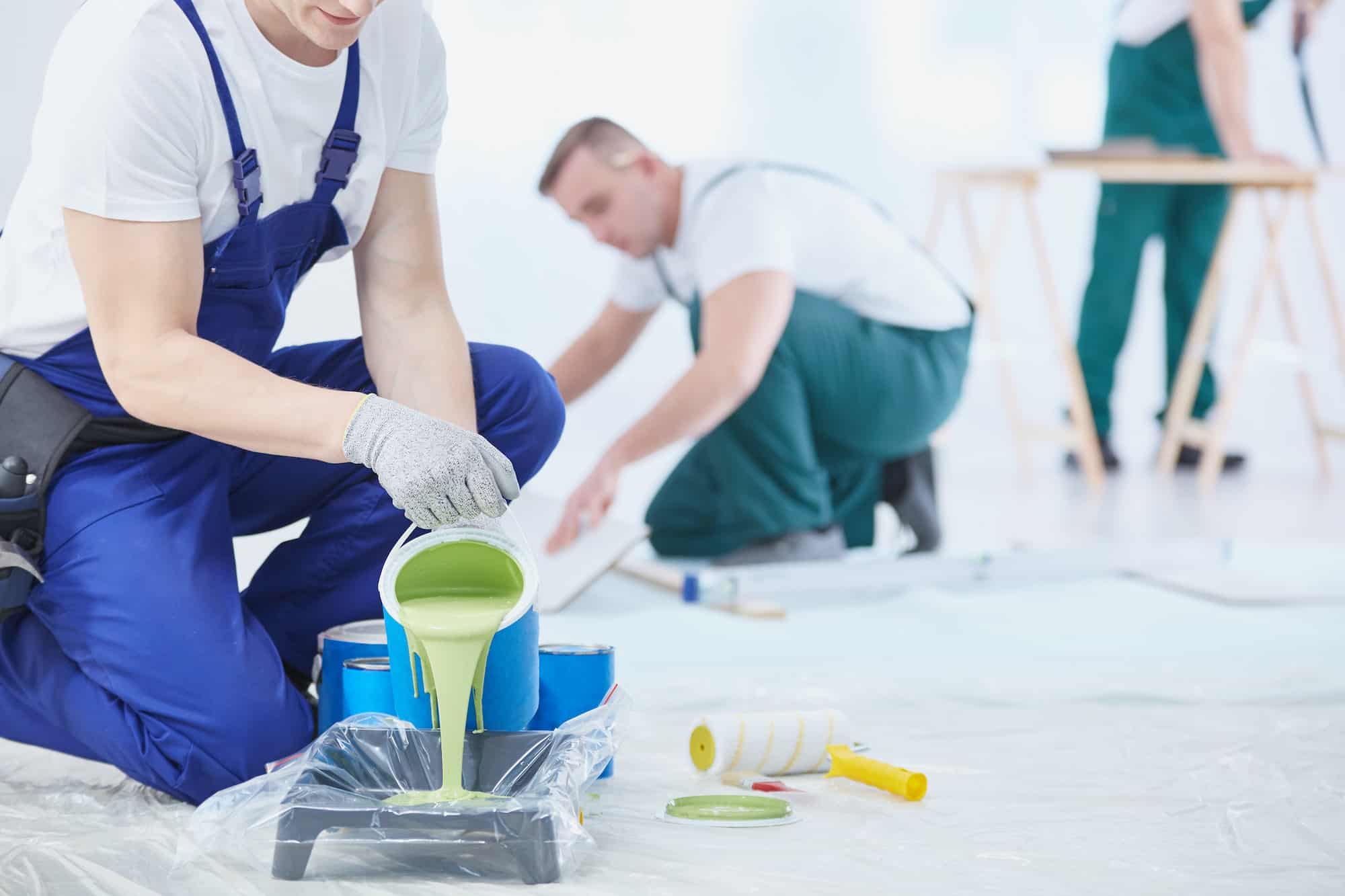 green-color-to-paint.jpg