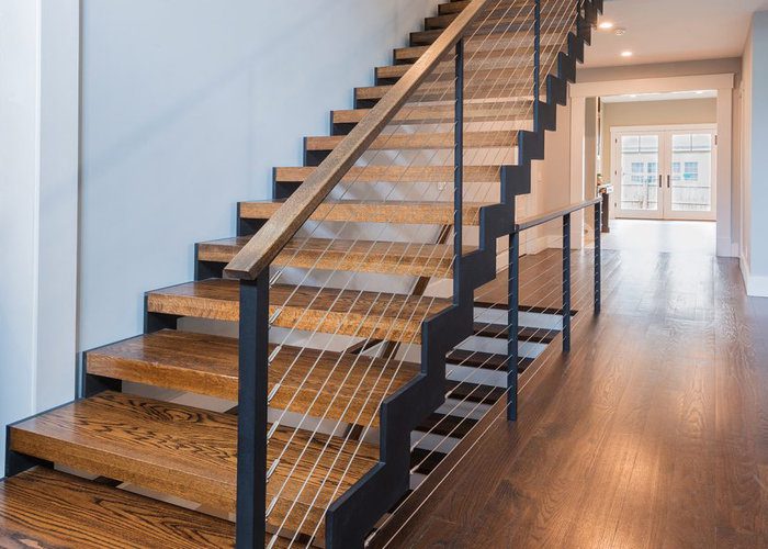 zigzag-staircase-by-keuka-studios